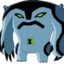 cannonbolt