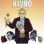 Kivro