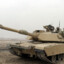 M1 Abrams