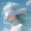 HANG_YI