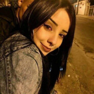 ВЫЗДОРАВЛИВАЙ