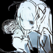 kaitokazi