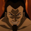 Ozai