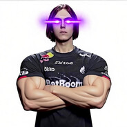 donk7891 avatar