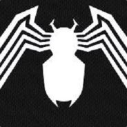 zPapa avatar