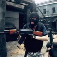 最是人间留不住