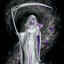 GrimReaper