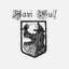 Havi Wulf
