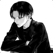 Люцифер.свет