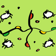 龙场不道之王阳明