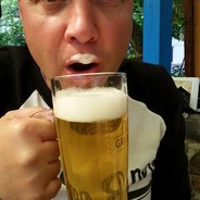alus - steam id 76561197960384955