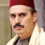 ابو عصام