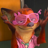 Foxight