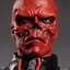 RedSkull