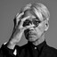 Ryuichi Sakamoto