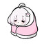 Cheng