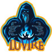 Luvire
