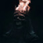 RISE's avatar