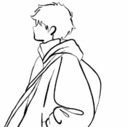 小魏真的很爱她