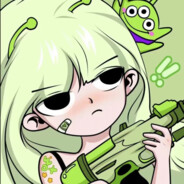 江苏大波美少女