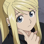 twinkerbell