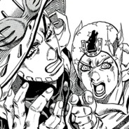 今天又数羊了吗