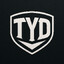 Tyd™