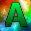 Áňa :D