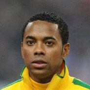 Robinho