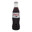 coca light