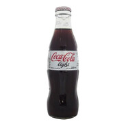 coca light