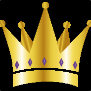 VeryBadQueen avatar