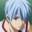 Kuroko