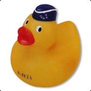 xvakex
