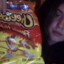 Flamin&#039; Hot Cheetos