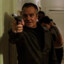 Paulie Gualtieri