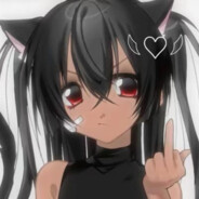 负资产网友俞某