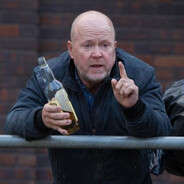 Phil