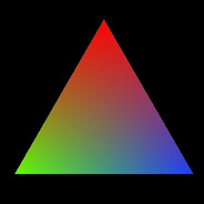 Lumpros - steam id 76561198123438483