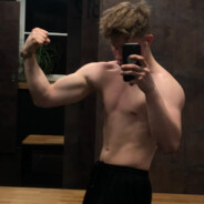 J3SS3_P1NKMAN CS.PRO