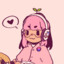 Daru