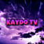 KaydoTV
