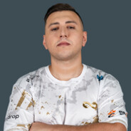 XANTARES