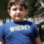 REALTİMURZADE