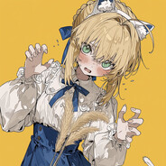 椿湫 avatar