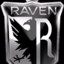 Ravenous1032
