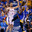 Steven Adams