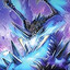 Bahamut