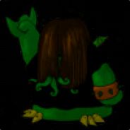 lucron - steam id 76561197960608570