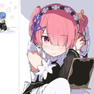 剪刀手头号突击兵明